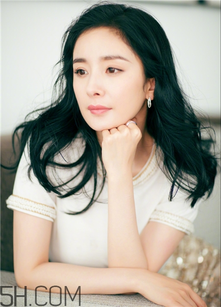 貧血會(huì)遺傳嗎？貧血會(huì)得白血病嗎？