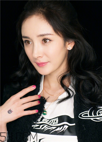 貧血對(duì)胎兒有什么影響？貧血對(duì)懷孕有沒有影響？