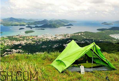 什么季節(jié)露營最好？露營帳篷什么牌子好？