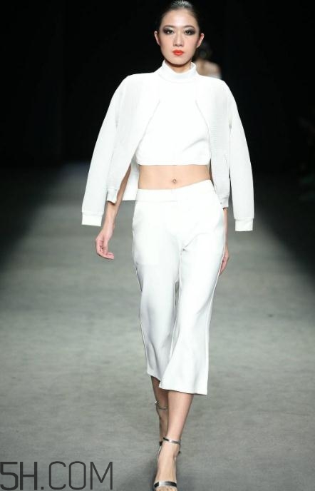 glamorous是什么牌子？glamorous是什么檔次？