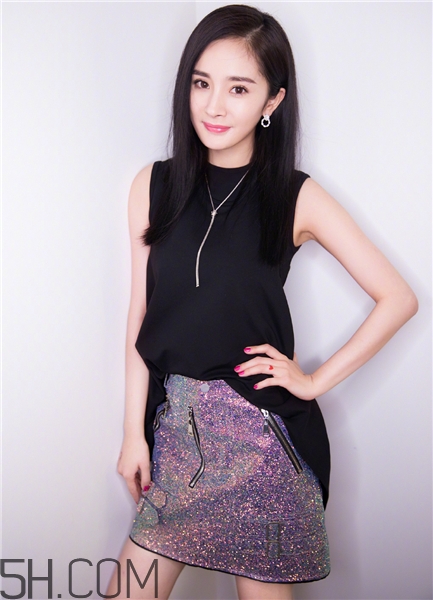 貧血對(duì)心臟有影響嗎？貧血對(duì)眼睛有影響嗎？