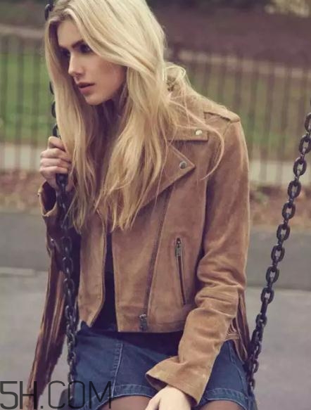 glamorous是什么牌子？glamorous是什么檔次？