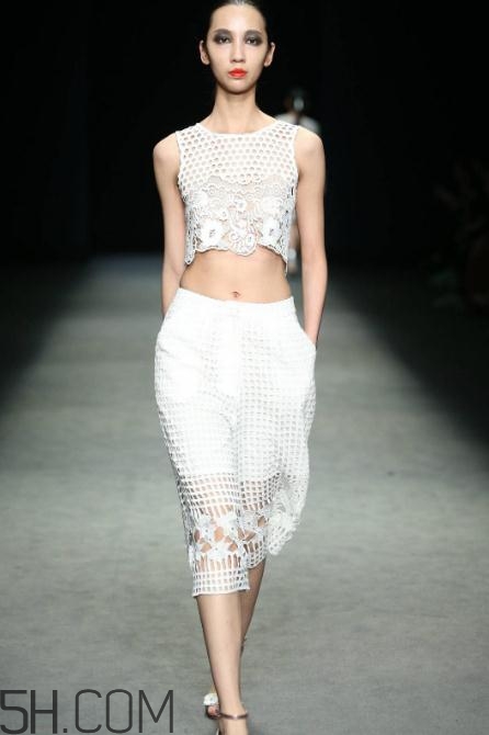 glamorous是什么牌子？glamorous是什么檔次？