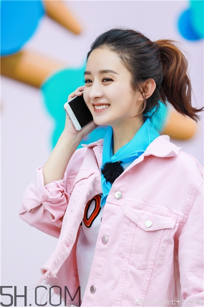 貧血跟血壓低有關系嗎？貧血跟高血壓有關系嗎？