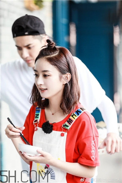 貧血跟血壓低有關系嗎？貧血跟高血壓有關系嗎？