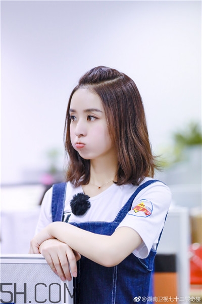 貧血跟血壓低有關系嗎？貧血跟高血壓有關系嗎？