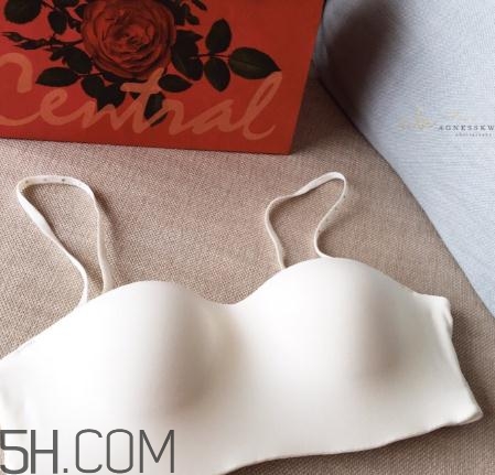 華歌爾內(nèi)衣怎么樣？華歌爾和黛安芬哪個好？