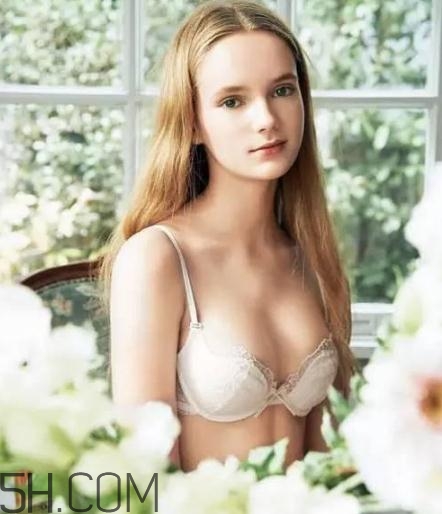 華歌爾內(nèi)衣怎么樣？華歌爾和黛安芬哪個好？