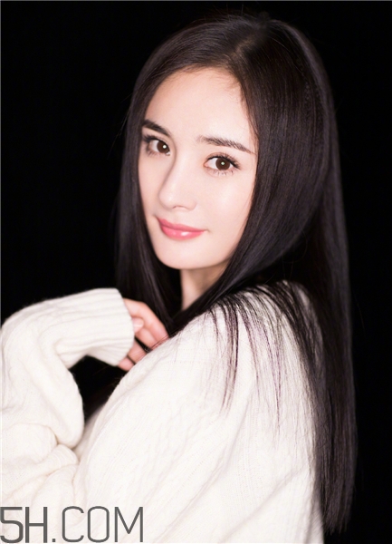 貧血跟胖瘦有關(guān)系嗎？貧血跟月經(jīng)有關(guān)系嗎？