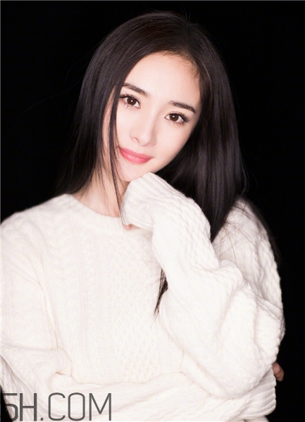 貧血跟胖瘦有關(guān)系嗎？貧血跟月經(jīng)有關(guān)系嗎？