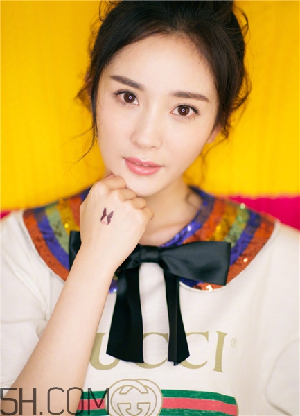 貧血跟血糖高有關(guān)系嗎？貧血跟血小板有關(guān)系嗎？