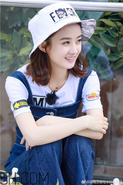 貧血怎么檢查？貧血怎么治療？