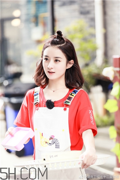 貧血怎么檢查？貧血怎么治療？