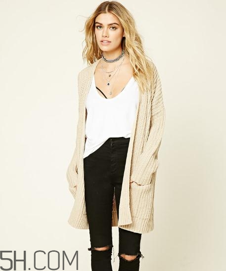 forever 21衣服怎么樣？forever 21衣服貴嗎？