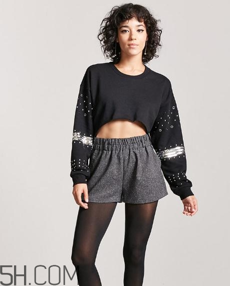 forever 21衣服怎么樣？forever 21衣服貴嗎？