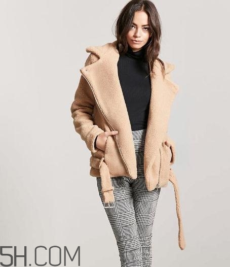 forever 21衣服怎么樣？forever 21衣服貴嗎？