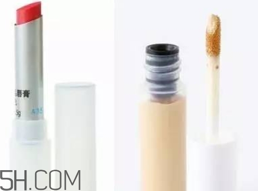 muji無(wú)印良品唇膏口紅色號(hào) 無(wú)印良品口紅唇膏試色 muji無(wú)印良品唇膏口紅色號(hào) 無(wú)印良品口紅唇膏試色