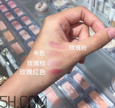 muji無(wú)印良品唇膏口紅色號(hào) 無(wú)印良品口紅唇膏試色 muji無(wú)印良品唇膏口紅色號(hào) 無(wú)印良品口紅唇膏試色