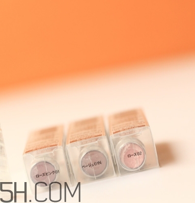 muji無(wú)印良品唇膏口紅色號(hào) 無(wú)印良品口紅唇膏試色 muji無(wú)印良品唇膏口紅色號(hào) 無(wú)印良品口紅唇膏試色