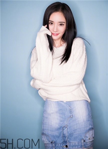 貧血怎么調(diào)理？貧血怎么補(bǔ)最快？