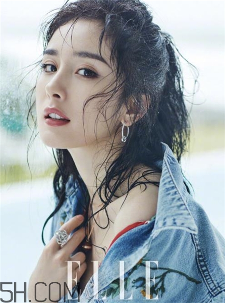 貧血怎么調(diào)理？貧血怎么補(bǔ)最快？