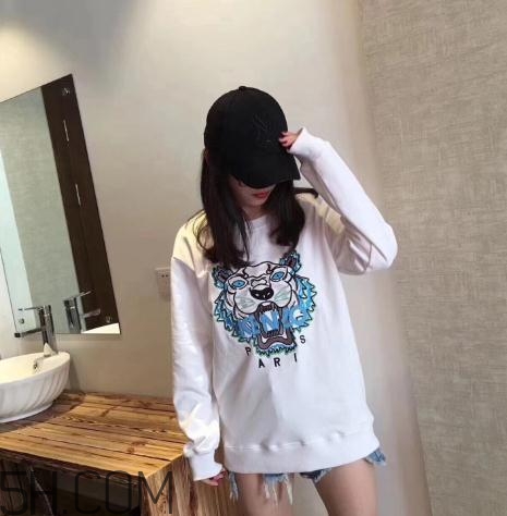 kenzo衣服一般多少錢？kenzo衣服貴嗎？