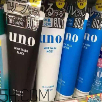 吾諾是什么牌子？吾諾為什么退出中國？