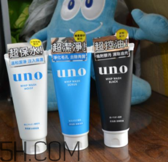 吾諾是什么牌子？吾諾為什么退出中國？