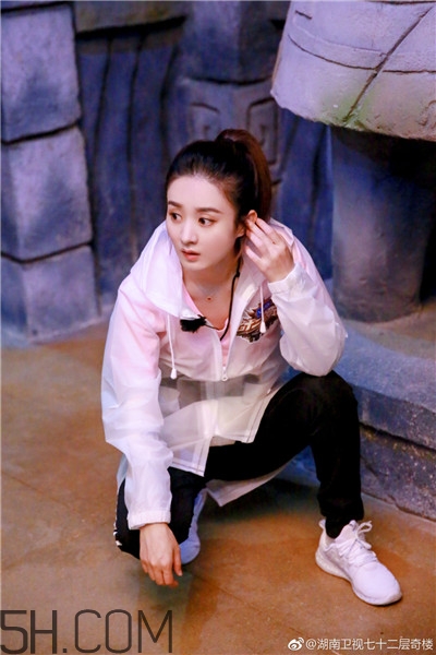 貧血要輸血嗎？貧血要補鐵嗎？