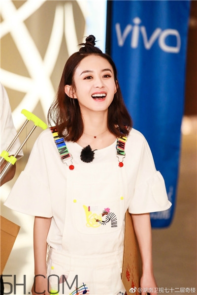 貧血要輸血嗎？貧血要補鐵嗎？