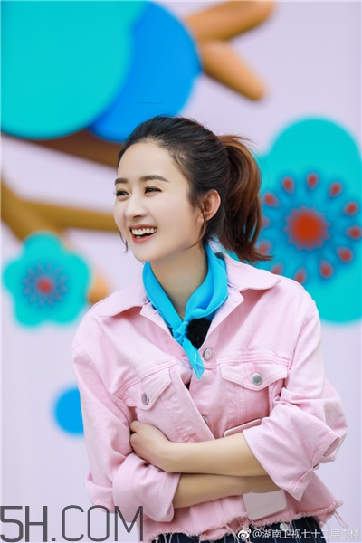 貧血要輸血嗎？貧血要補鐵嗎？