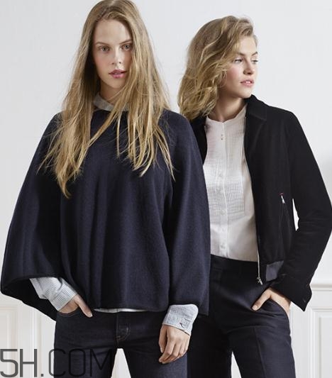 優(yōu)衣庫(kù)衣服貴嗎？?jī)?yōu)衣庫(kù)衣服價(jià)位