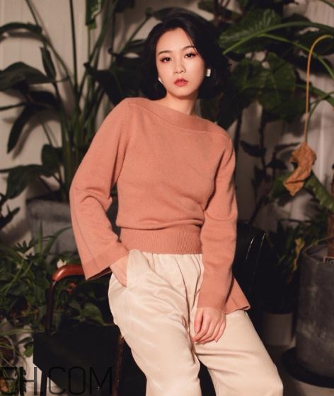 優(yōu)衣庫(kù)衣服貴嗎？?jī)?yōu)衣庫(kù)衣服價(jià)位