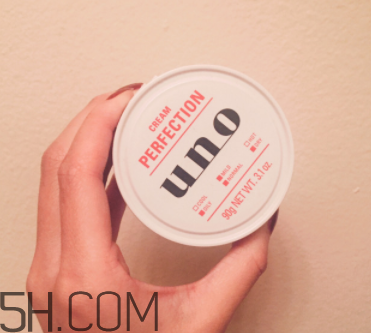 吾諾男士面霜怎么樣？吾諾男士面霜好用嗎？