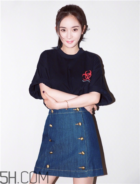 貧血多長(zhǎng)時(shí)間可以補(bǔ)回來(lái)_多久可以恢復(fù)正常？