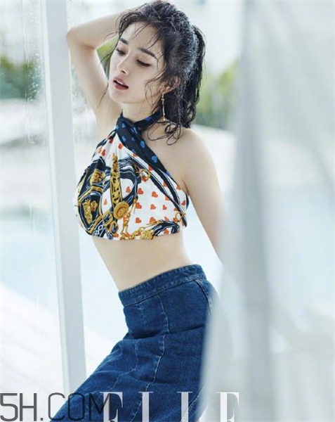 貧血多少算嚴(yán)重？貧血多少需要輸血？