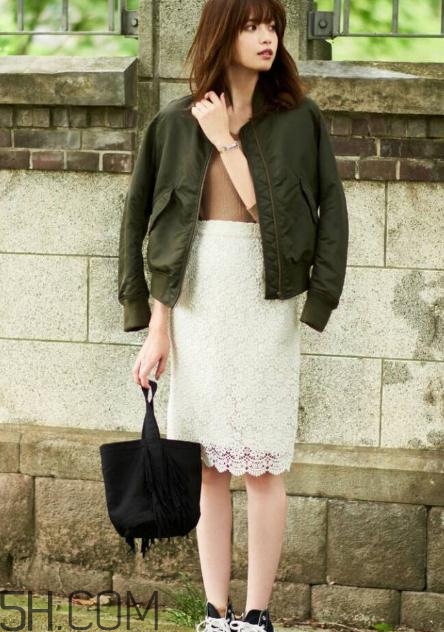 優(yōu)衣庫衣服質(zhì)量怎么樣？優(yōu)衣庫的衣服可以退嗎？