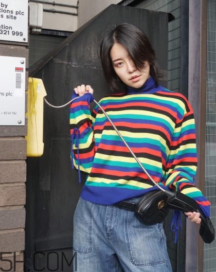 優(yōu)衣庫衣服質(zhì)量怎么樣？優(yōu)衣庫的衣服可以退嗎？