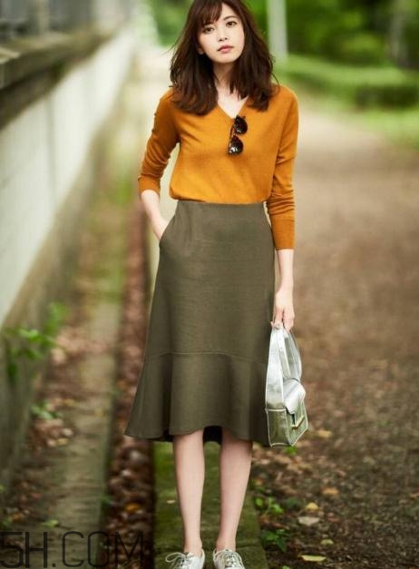 優(yōu)衣庫衣服質(zhì)量怎么樣？優(yōu)衣庫的衣服可以退嗎？