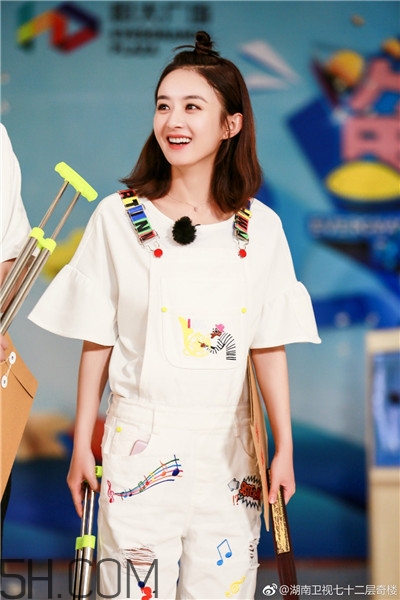 貧血為什么要做骨穿？貧血為什么要抽骨髓？