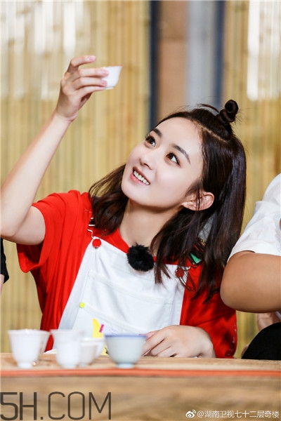 貧血為什么要做骨穿？貧血為什么要抽骨髓？