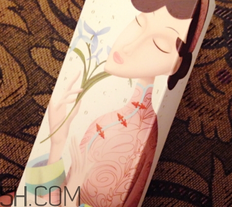 百雀羚護(hù)手霜有幾種？百雀羚護(hù)手霜哪款好用？