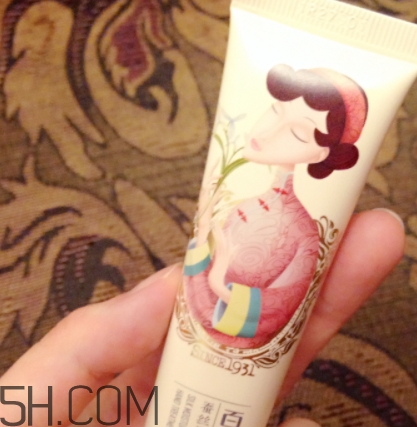 百雀羚護(hù)手霜有幾種？百雀羚護(hù)手霜哪款好用？