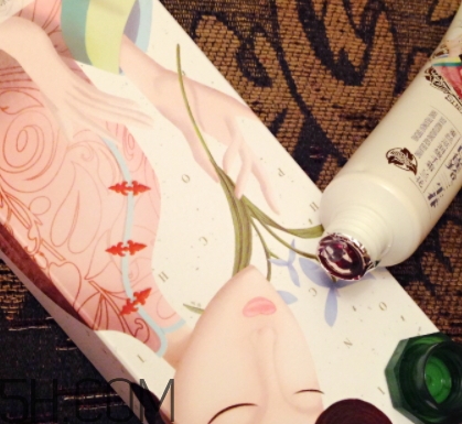 百雀羚護(hù)手霜有幾種？百雀羚護(hù)手霜哪款好用？