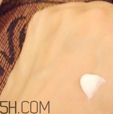 百雀羚護(hù)手霜有幾種？百雀羚護(hù)手霜哪款好用？