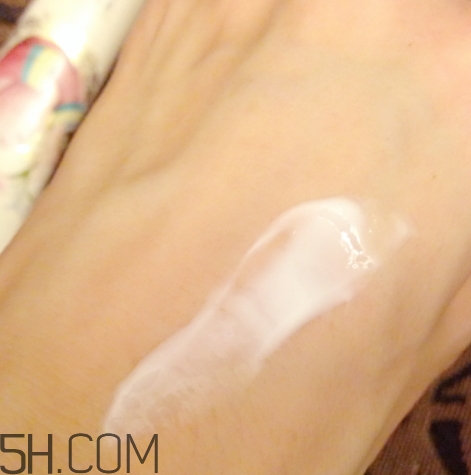 百雀羚護(hù)手霜有幾種？百雀羚護(hù)手霜哪款好用？