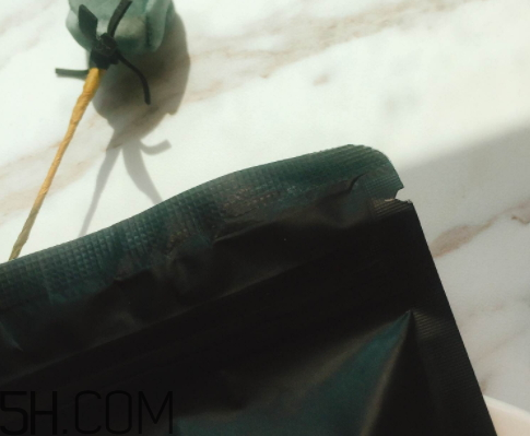 澳洲body咖啡身體磨砂膏怎么樣？多少錢？