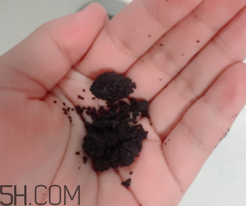 澳洲body咖啡身體磨砂膏怎么樣？多少錢？