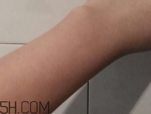 澳洲body咖啡身體磨砂膏怎么樣？多少錢？