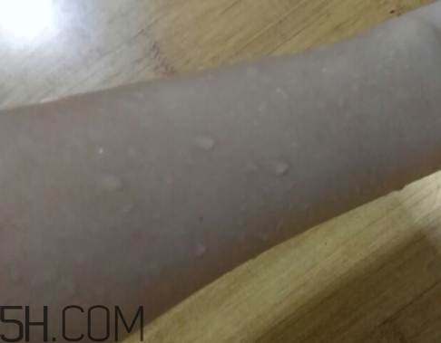 澳洲body咖啡身體磨砂膏怎么樣？多少錢？